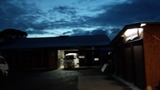 220124_064817
