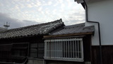 220122_073153