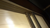 220124_181132
