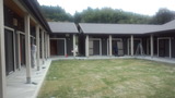 201124_135229