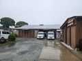 20230608_064856