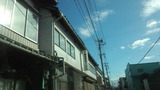 220121_102332