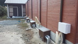 201123_100043
