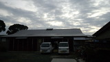 201126_065107