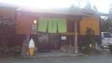 201124_122258
