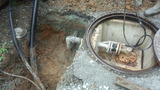 201124_110337