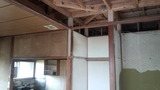 220509_090211