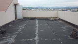 220515_090244