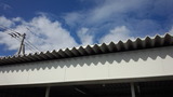 220121_111030