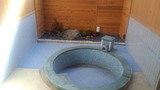 201125_111335