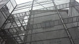 200122_091402