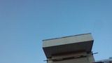 220112_171019