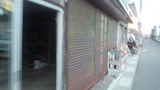 220121_174552