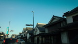 220112_163402