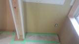 220124_102234