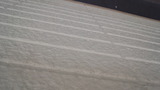 191021_080758