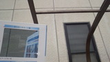 191202_102031