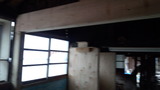 220122_152313