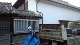 220112_080644