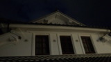 220111_181023