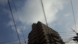 220116_160437
