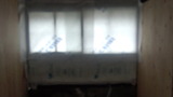 220124_142952