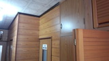 220117_083707