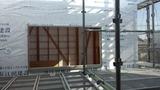 200121_100551