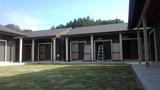 201124_133155