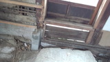 220115_092243
