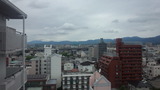 220511_143340
