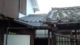 220122_073725