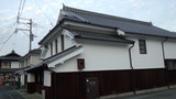 220122_073123