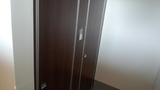 201124_132614