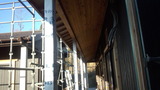 200121_161838