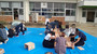 BlogPaint