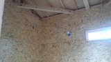 220115_095923