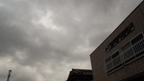191019_065807