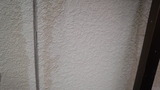 191128_095037