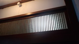 191127_164302