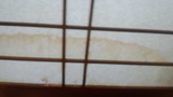 201127_151954