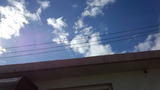 220121_111036