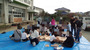 BlogPaint