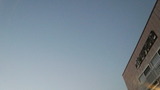 200121_065446