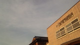 191020_065421