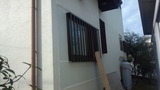201124_090447