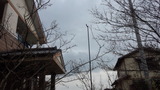 200119_140655