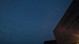 220117_065144