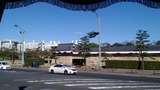 20191130101757_p