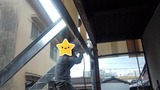 220111_105651